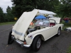 ws_2014_carshow-1129