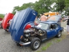 ws_2014_carshow-1137