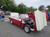 ws_2014_carshow-1140