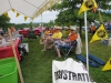 ws_2014_carshow-1141