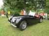 ws_2014_carshow-1143