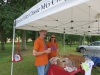 ws_2014_carshow-1145