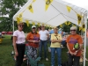 ws_2014_carshow-1148