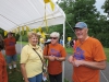 ws_2014_carshow-1149