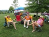 ws_2014_carshow-1150