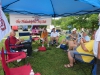 ws_2014_carshow-1151