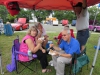 ws_2014_carshow-1152