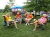 ws_2014_carshow-1153