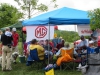 ws_2014_carshow-1154