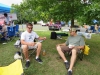 ws_2014_carshow-1155