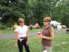 ws_2014_carshow-1156