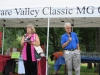 ws_2014_carshow_winners-1157