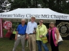 ws_2014_carshow_winners-1164