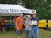 ws_2014_carshow_winners-1172
