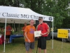 ws_2014_carshow_winners-1174