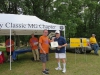 ws_2014_carshow_winners-1175