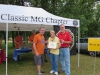 ws_2014_carshow_winners-1176