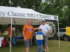 ws_2014_carshow_winners-1179