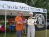 ws_2014_carshow_winners-1182