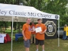 ws_2014_carshow_winners-1190