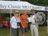 ws_2014_carshow_winners-1192