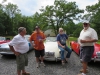 ws_2014_p3_party-1195