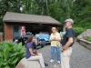 ws_2014_p3_party-1196