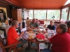 ws_2014_p3_party-1197