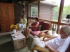 ws_2014_p3_party-1198