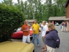 ws_2014_p3_party-1203