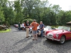 ws_2014_p3_party-1204