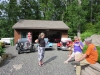 ws_2014_p3_party-1205