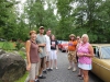 ws_2014_p3_party-1206