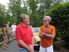 ws_2014_p3_party-1207