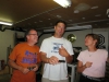 ws_2014_p3_party-1208