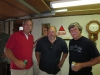 ws_2014_p3_party-1209