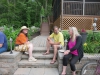 ws_2014_p3_party-1210