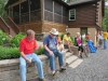 ws_2014_p3_party-1211
