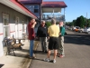 ws_2014_watkins-glen-011