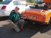 ws_2014_watkins-glen-012