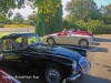 ws_2014_watkins-glen-013