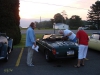ws_2014_watkins-glen-014