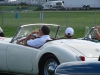 ws_2014_watkins-glen-015