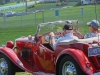 ws_2014_watkins-glen-016