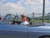 ws_2014_watkins-glen-017