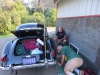 ws_2014_watkins-glen-018