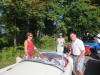 ws_2014_watkins-glen-019