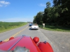 ws_2014_watkins-glen-020