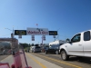 ws_2014_watkins-glen-021