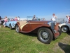 ws_2014_watkins-glen-022